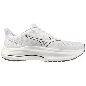Mizuno Wave Inspire 22 pas cher