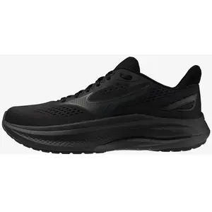 Chaussures de running Mizuno Wave Inspire 22 Noir 46 J1GC264406 pas cher