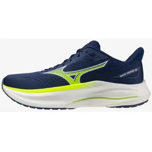 Mizuno Wave Inspire 22 pas cher