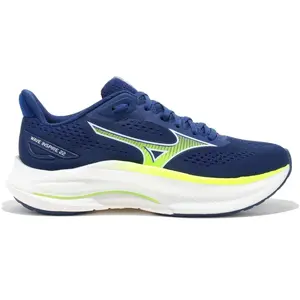 Chaussures de running Mizuno Wave Inspire 22 - Homme - 48.5 pas cher