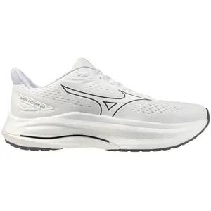 Mizuno Chaussures De Running Wave Inspire 22 pas cher