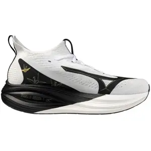 Comparateur de prix : Chaussures de running Mizuno Mizuno Neo Vista 2 - Unisex - 45