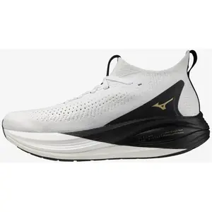 Chaussures de running Mizuno Mizuno Neo Vista 2 - Unisex - 42.5 pas cher