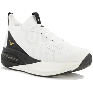 Chaussures de running Mizuno Mizuno Neo Vista 2 - Unisex - 41 pas cher