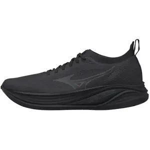 Chaussures Mizuno Neo Zen 2 noir - 42 pas cher