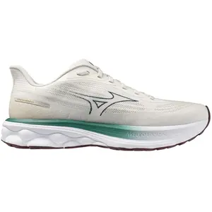Chaussures de running Mizuno Wave Skyrise 7 Blanc 45 J1GC260904 pas cher