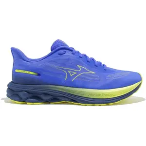 Chaussures de running Mizuno Wave Skyrise 7 - Homme - 46.5 pas cher
