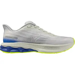 Chaussures de running Mizuno Wave Skyrise 7 - Homme - 46 pas cher