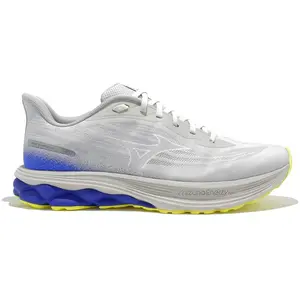 Chaussures de running Mizuno Wave Skyrise 7 - Homme - 46.5 pas cher