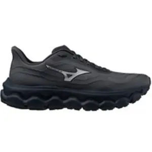 Chaussures Mizuno Wave Horizon 9 noir - 46 pas cher