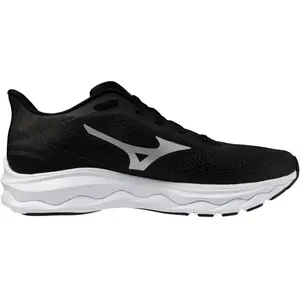 Comparateur de prix : Chaussures de running Mizuno Wave Serene 2 Noir 39 J1GC255952