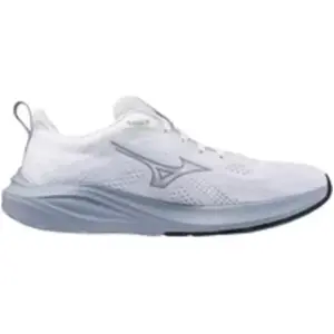 Chaussures de running femme Mizuno Enerzy Runnerz 2 Blanc K1GA251172 pas cher