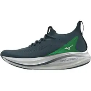 Chaussures de running Mizuno Neo Vista 2 Bleu 45 J1GC253452 pas cher