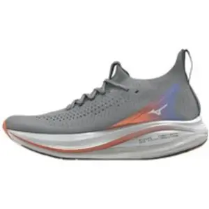 Mizuno Neo Vista 2 pas cher