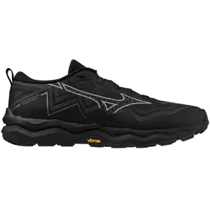 Chaussures de running Mizuno Wave Daichi 9 Gtx Bleu 46 J1GJ255611