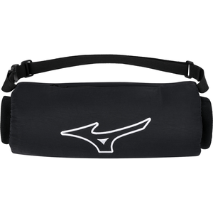 Mizuno Chauffe-mains, noir pas cher