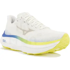 Comparateur de prix : Mizuno Wave Sky 9