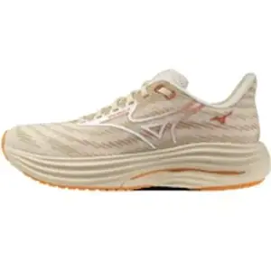 Mizuno Wave Rider 29 pas cher