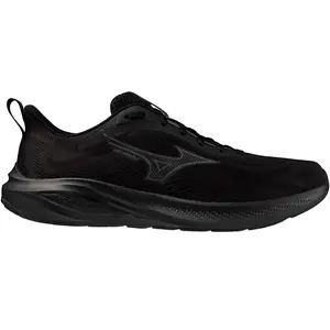 Chaussures de running Mizuno Enerzy Runnerz 2 Bleu 42 K1GA251051 pas cher