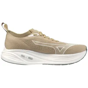 Chaussures de running Mizuno Neo Zen 2 Vert 44,5 J1GC268605 pas cher