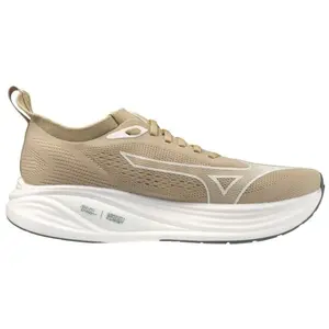 Chaussures de running Mizuno Neo Zen 2 Vert 42,5 J1GC268605 pas cher