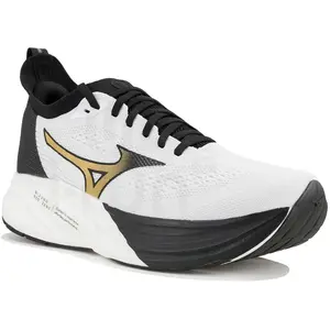 Zapatillas Mizuno Mizuno Neo Zen 2 SS26, Taille 44 - EUR pas cher