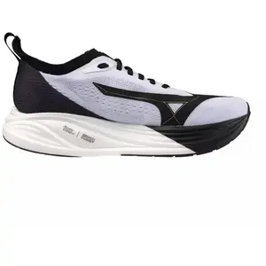 Zapatillas Mizuno Mizuno Neo Zen 2 SS26, Taille 42 - EUR pas cher