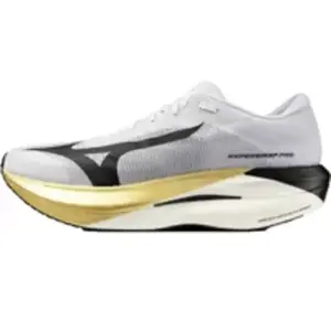Mizuno Hyperwarp Pro pas cher