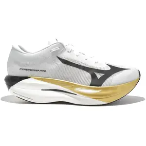 Mizuno Hyperwarp Pro pas cher