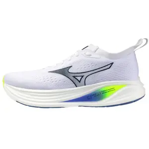 Chaussures de running Mizuno Neo Zen 2 - Homme - 48.5 pas cher