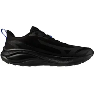 Chaussures Mizuno Neo Lumina GORE-TEX noir - 46 pas cher