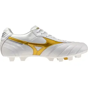 Mizuno Chaussures De Football Morelia Ii Japan Fg pas cher