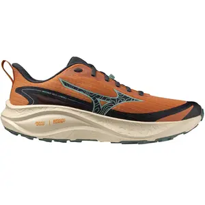 Comparateur de prix : Chaussures de running Mizuno Neo Lumina Rouge 44,5 J1GJ267303