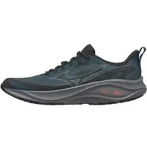 Chaussures Mizuno Neo Lumina noir - 42.5 pas cher