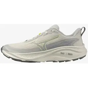 Mizuno Neo Lumina GTX Chaussure trail Femmes-bleu, vert, Poi... pas cher