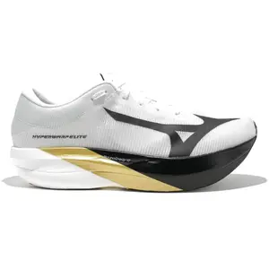 Mizuno Hyperwarp Elite pas cher