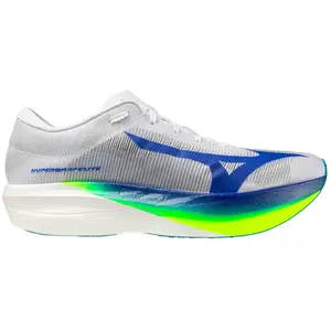 Mizuno Chaussures De Running Hyperwarp Elite pas cher