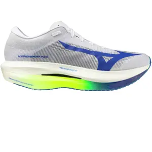 Mizuno Hyperwarp Pro pas cher
