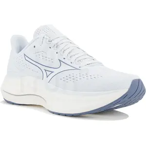 Mizuno Wave Inspire 22 pas cher
