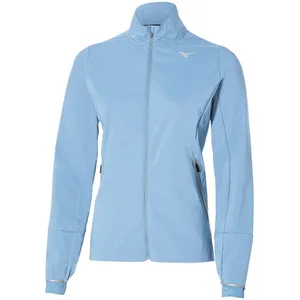 Mizuno Veste Premium Warm pas cher