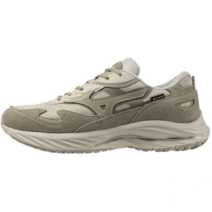 Mizuno Baskets Wave Rider Beta Goretex pas cher