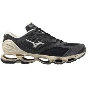 Mizuno Baskets Wave Prophecy Ls pas cher