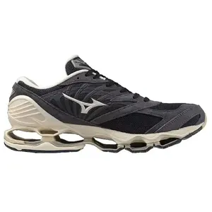 Mizuno Wave Prophecy LS bleu 46 pas cher