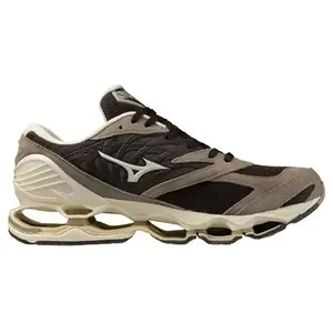 Mizuno Baskets Wave Prophecy Ls pas cher