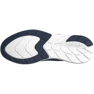 Mizuno Chaussures De Running Enerzy Runnerz Unisex pas cher