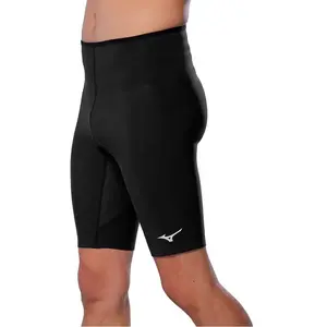 Mizuno Leggings Courts Biogear Sonic pas cher