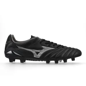 Mizuno Chaussures De Football Monarcida Neo Iii Pro Fg pas cher