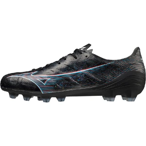 Mizuno Chaussures De Football Alpha Pro Fg pas cher