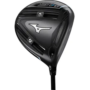 Mizuno ST-G Main droite 9,5° Stiff Club de golf - driverVendu parall4golf