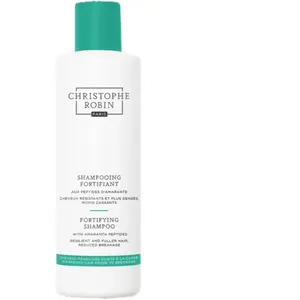 Shampooing Fortifiant aux Peptides d'Amarante pas cher